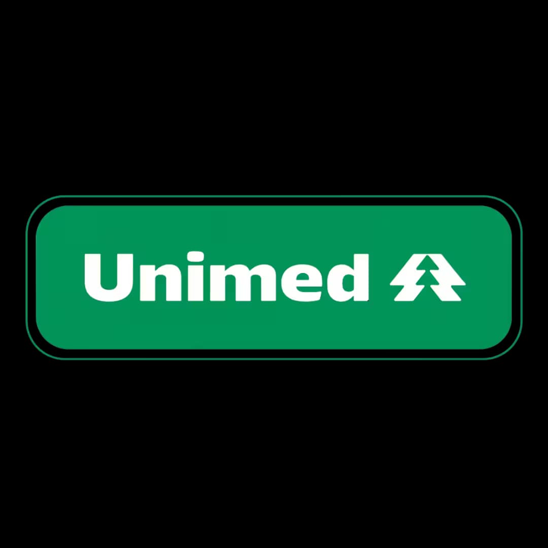 Unimed