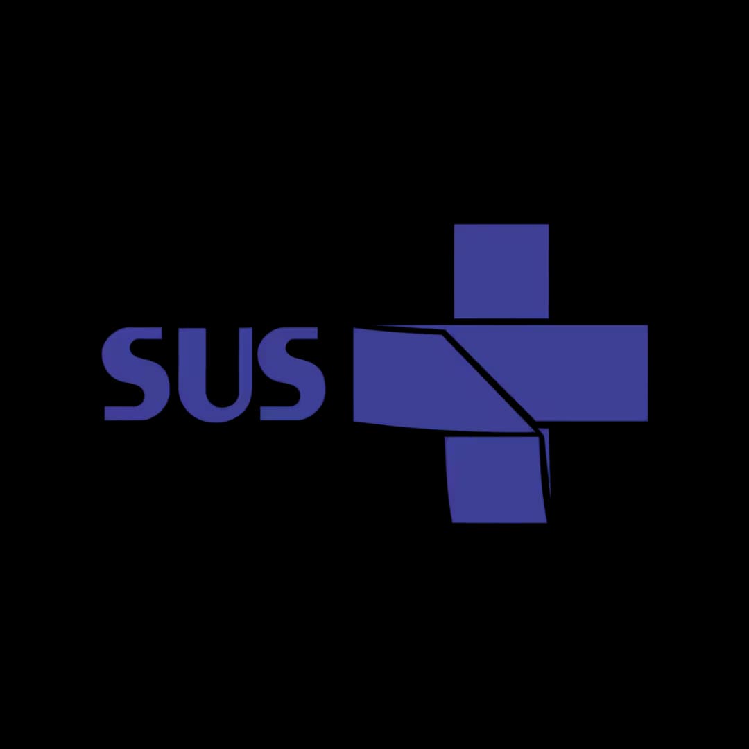 SUS — Sistema Único de Saúde
