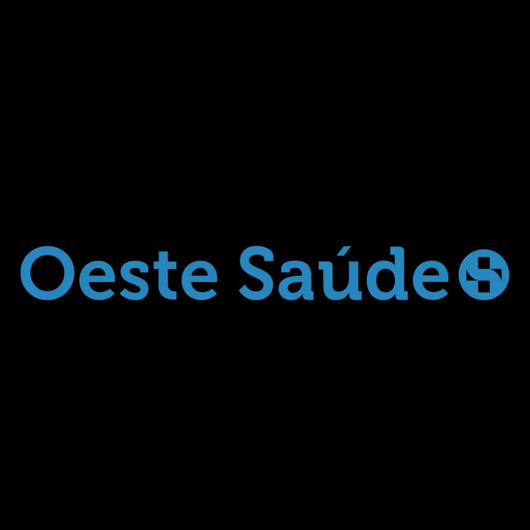 Oeste Saúde