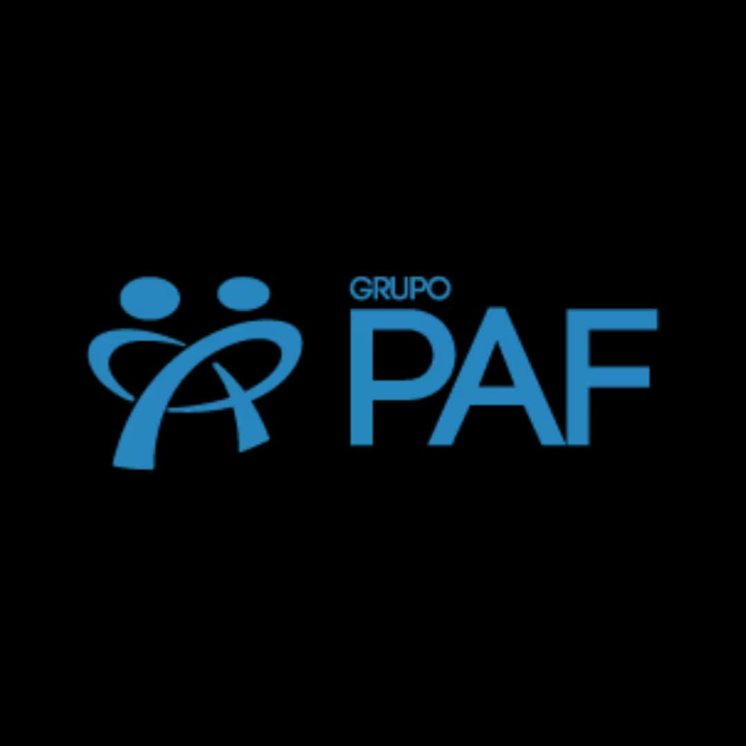 Grupo PAF