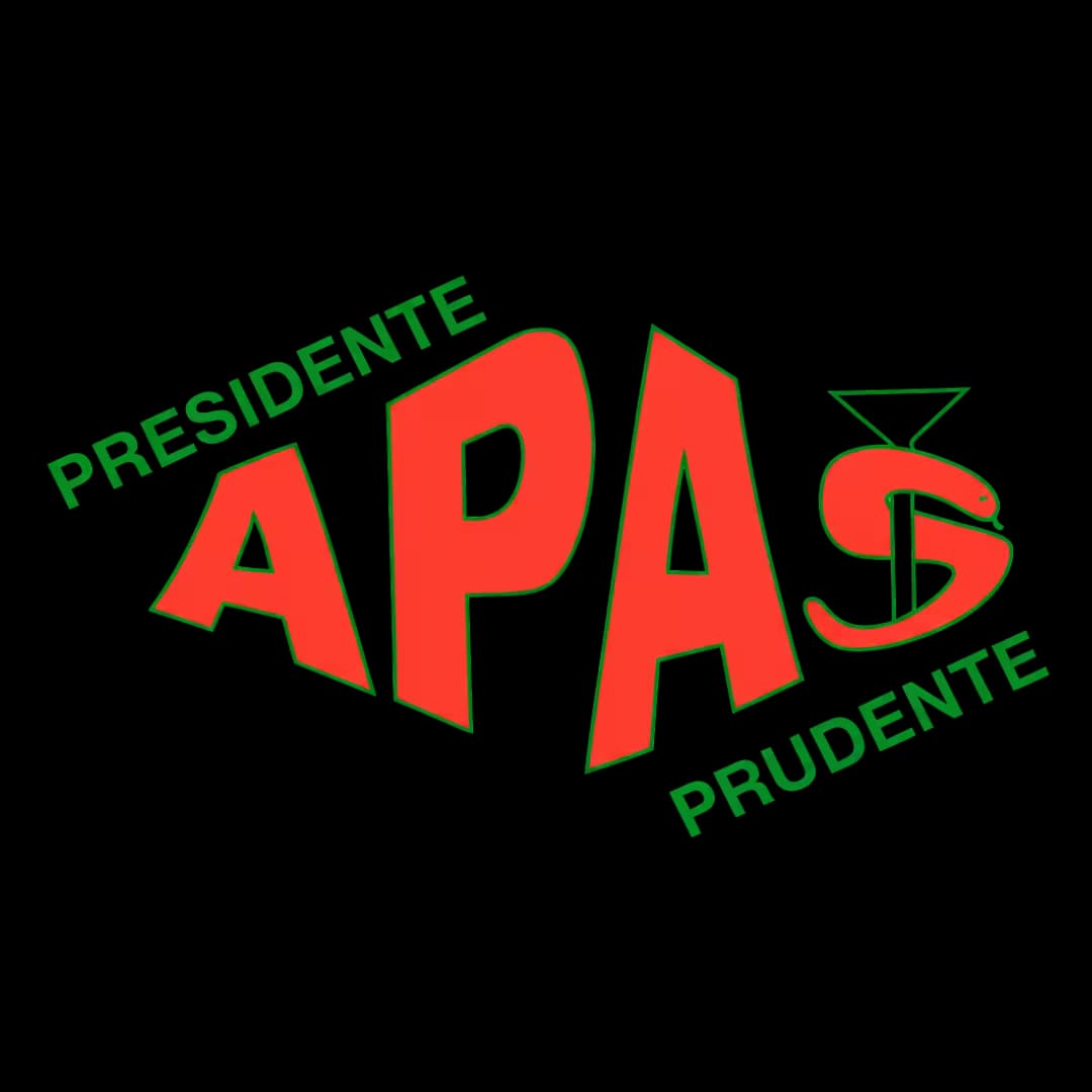 APAS Presidente Prudente