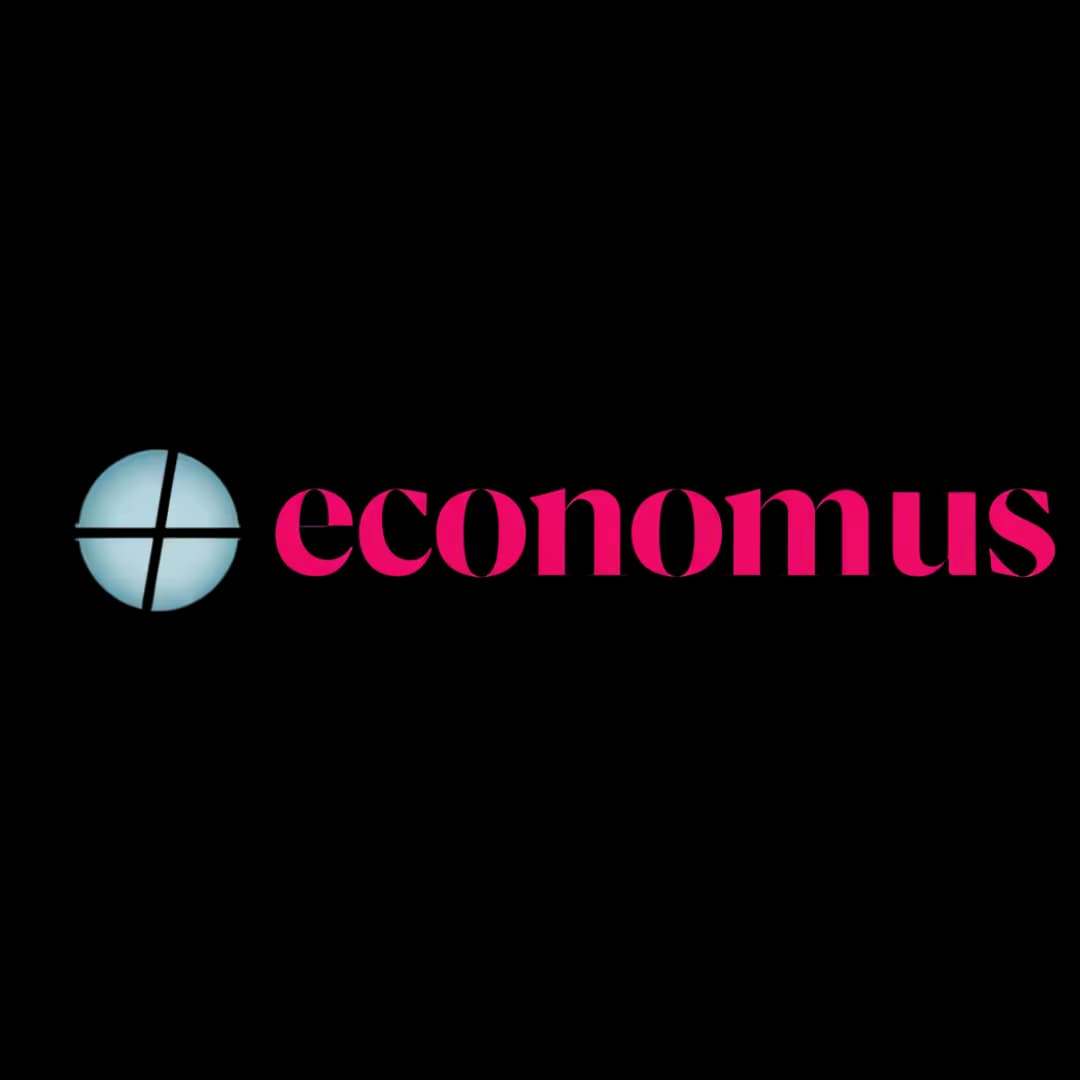 Economus