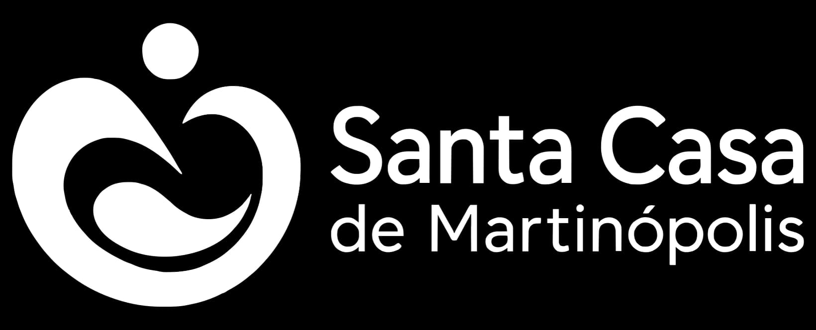 Santa Casa de Martinópolis