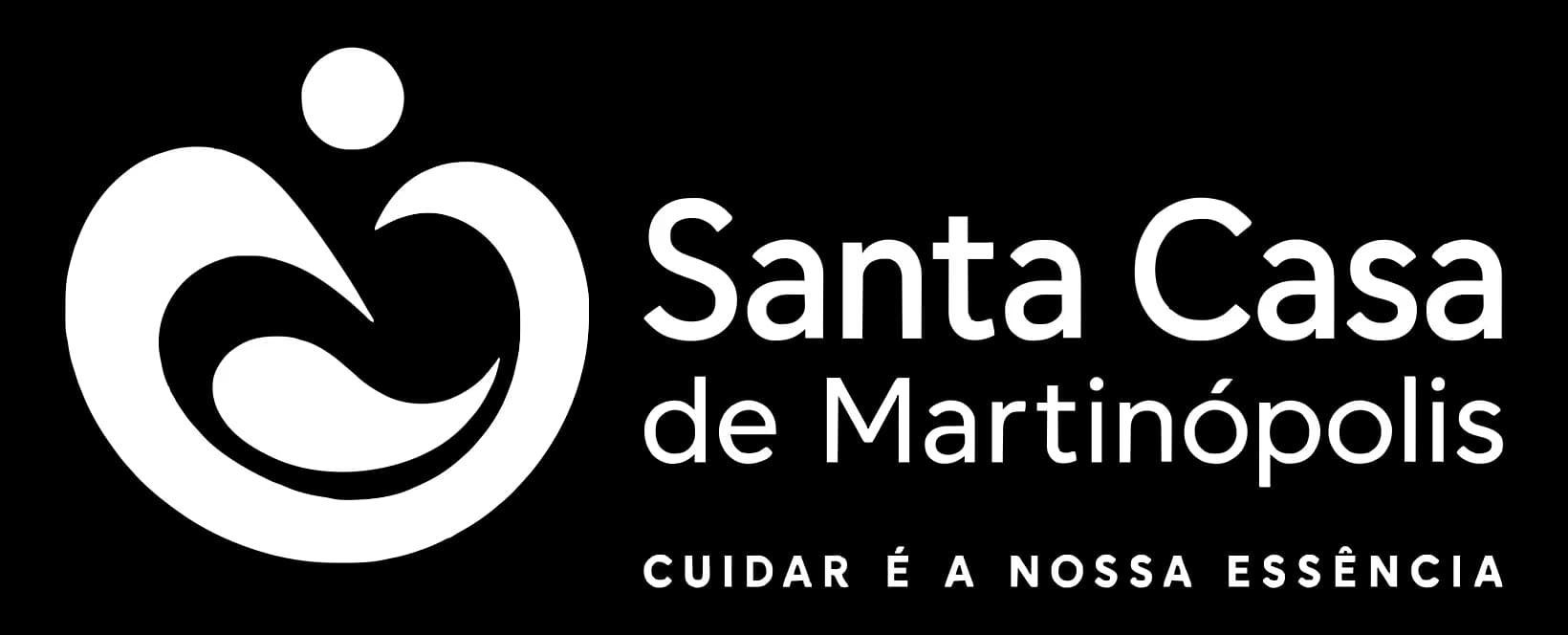 Santa Casa de Martinópolis