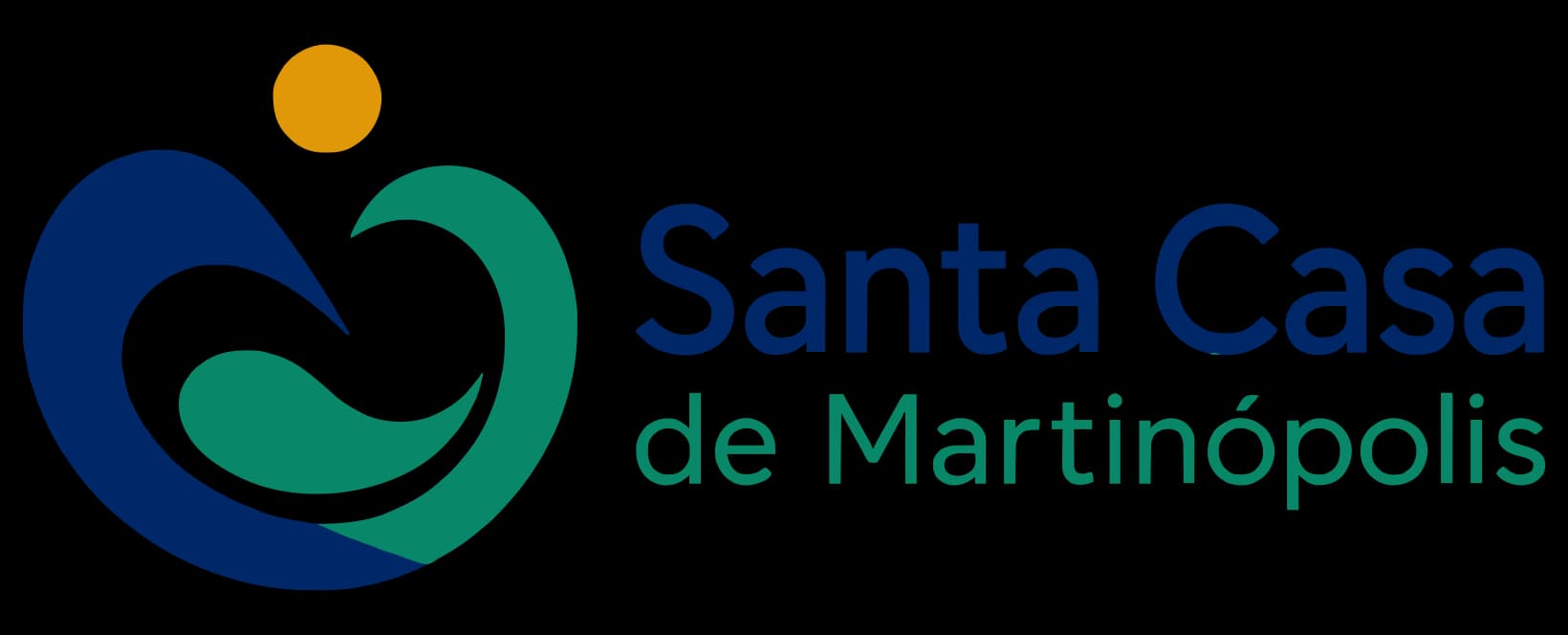 Santa Casa de Martinópolis