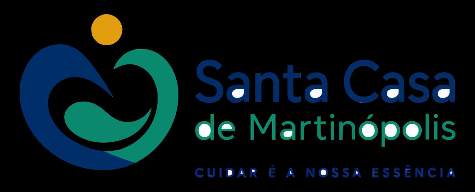 Santa Casa de Martinópolis